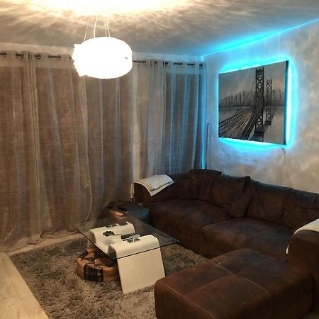 Panorama Park, Punta Prima, 5 Star Luxury 2 Bedroom Apartment Like No Other Alicante Extérieur photo