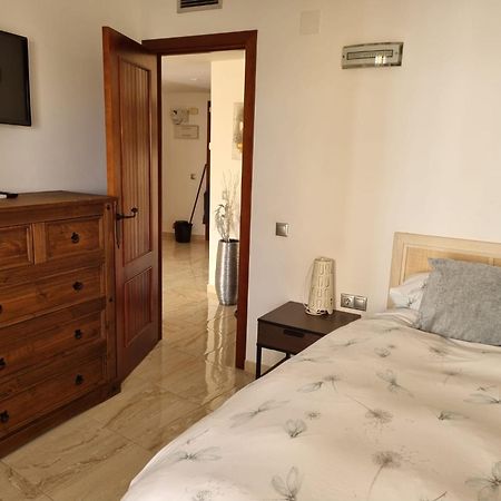 Panorama Park, Punta Prima, 5 Star Luxury 2 Bedroom Apartment Like No Other Alicante Extérieur photo