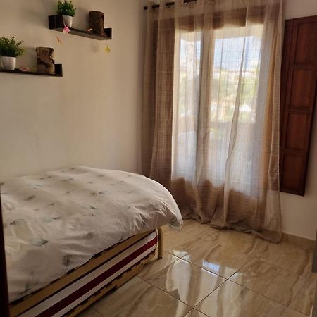 Panorama Park, Punta Prima, 5 Star Luxury 2 Bedroom Apartment Like No Other Alicante Extérieur photo