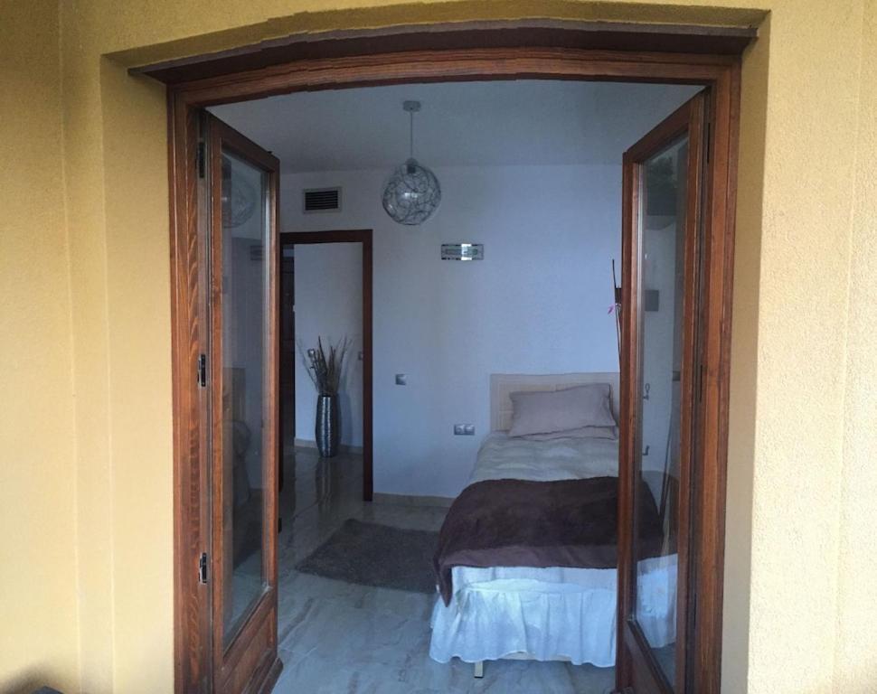 Panorama Park, Punta Prima, 5 Star Luxury 2 Bedroom Apartment Like No Other Alicante Extérieur photo