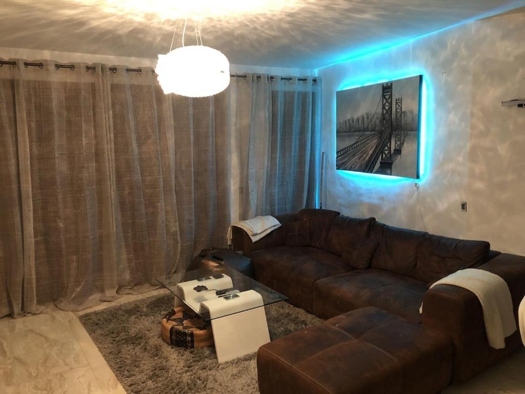 Panorama Park, Punta Prima, 5 Star Luxury 2 Bedroom Apartment Like No Other Alicante Extérieur photo