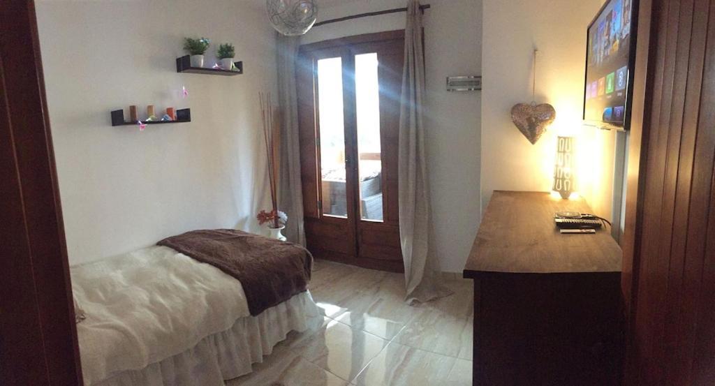 Panorama Park, Punta Prima, 5 Star Luxury 2 Bedroom Apartment Like No Other Alicante Extérieur photo