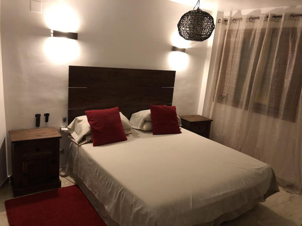 Panorama Park, Punta Prima, 5 Star Luxury 2 Bedroom Apartment Like No Other Alicante Extérieur photo