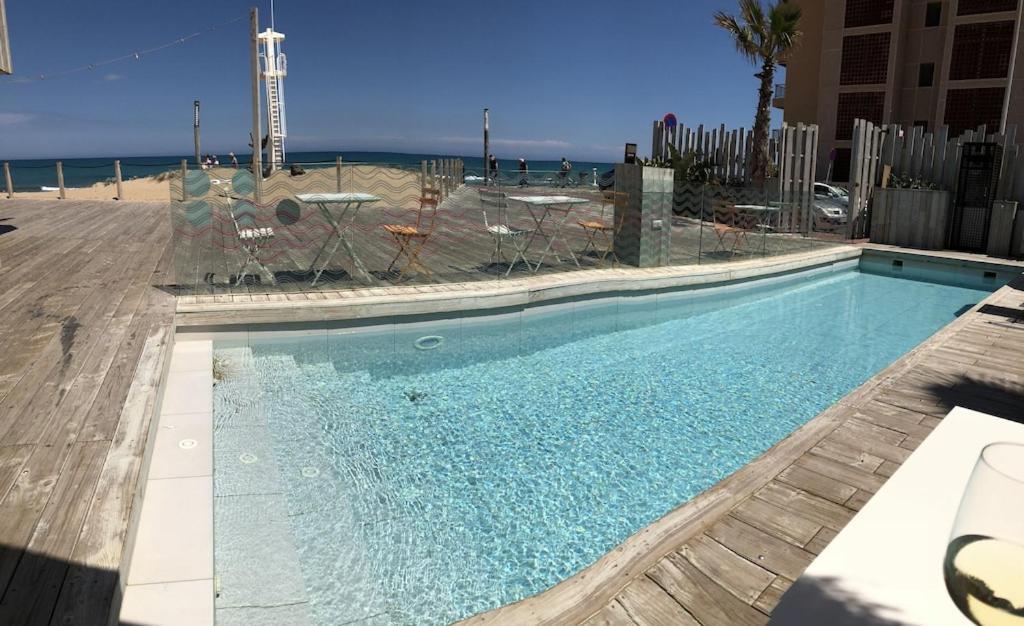 Panorama Park, Punta Prima, 5 Star Luxury 2 Bedroom Apartment Like No Other Alicante Extérieur photo