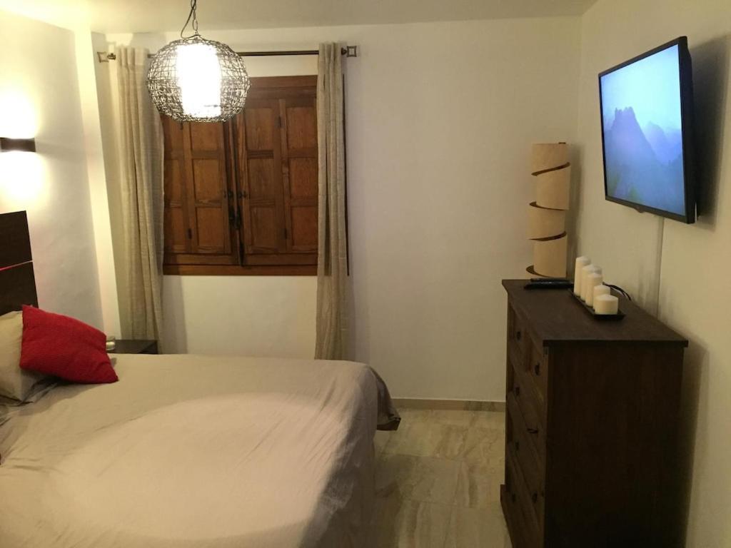 Panorama Park, Punta Prima, 5 Star Luxury 2 Bedroom Apartment Like No Other Alicante Extérieur photo