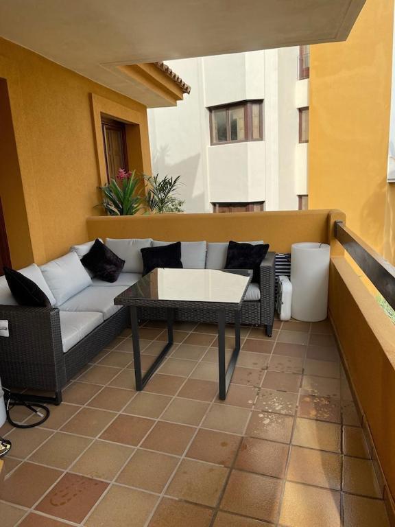 Panorama Park, Punta Prima, 5 Star Luxury 2 Bedroom Apartment Like No Other Alicante Extérieur photo