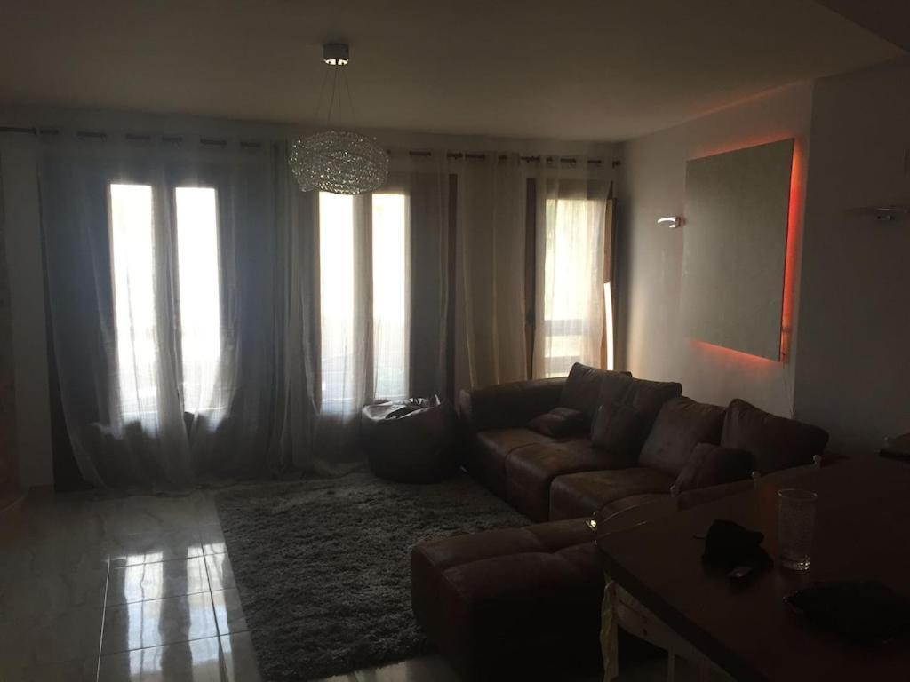 Panorama Park, Punta Prima, 5 Star Luxury 2 Bedroom Apartment Like No Other Alicante Extérieur photo