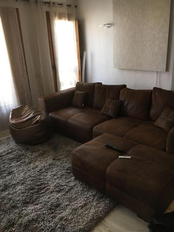 Panorama Park, Punta Prima, 5 Star Luxury 2 Bedroom Apartment Like No Other Alicante Extérieur photo