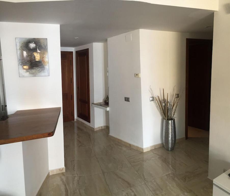 Panorama Park, Punta Prima, 5 Star Luxury 2 Bedroom Apartment Like No Other Alicante Extérieur photo