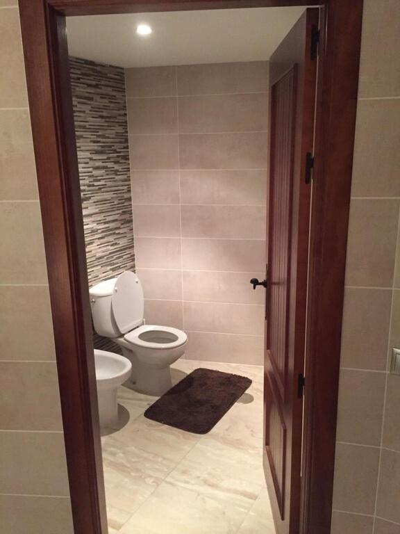 Panorama Park, Punta Prima, 5 Star Luxury 2 Bedroom Apartment Like No Other Alicante Extérieur photo