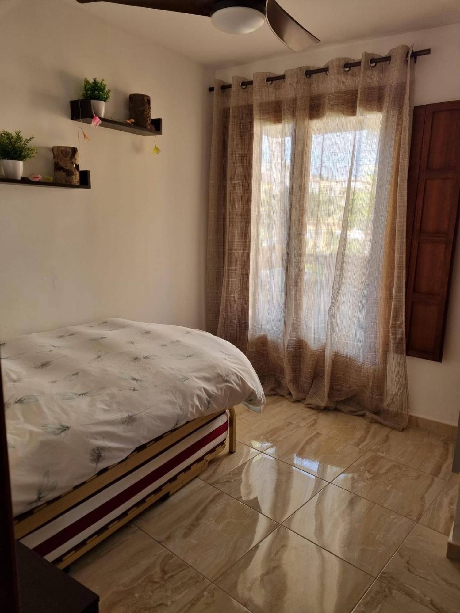 Panorama Park, Punta Prima, 5 Star Luxury 2 Bedroom Apartment Like No Other Alicante Extérieur photo