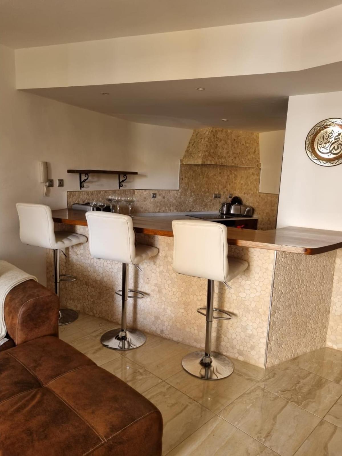 Panorama Park, Punta Prima, 5 Star Luxury 2 Bedroom Apartment Like No Other Alicante Extérieur photo